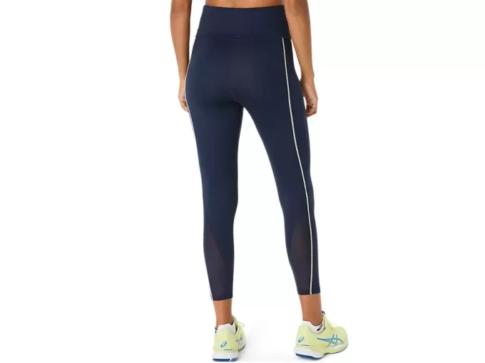 MATCH TIGHT