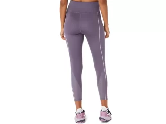 MATCH TIGHT