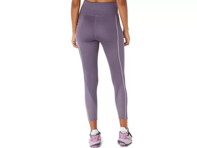 MATCH TIGHT