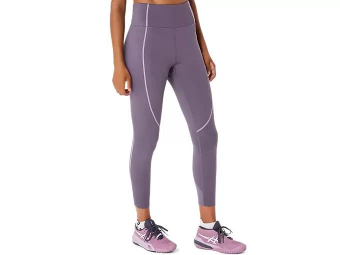 MATCH TIGHT
