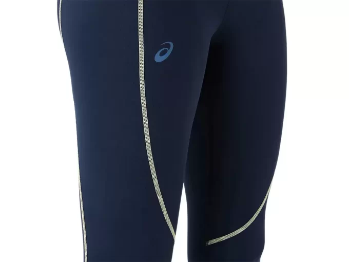 MATCH TIGHT