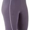 MATCH TIGHT