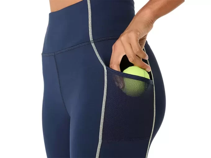 MATCH TIGHT