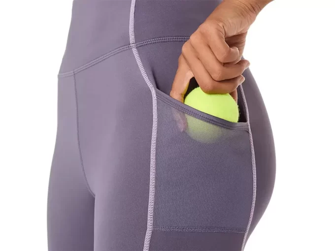 MATCH TIGHT