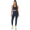 MATCH TIGHT