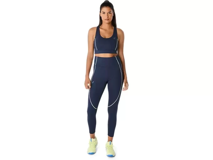 MATCH TIGHT