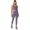 MATCH TIGHT