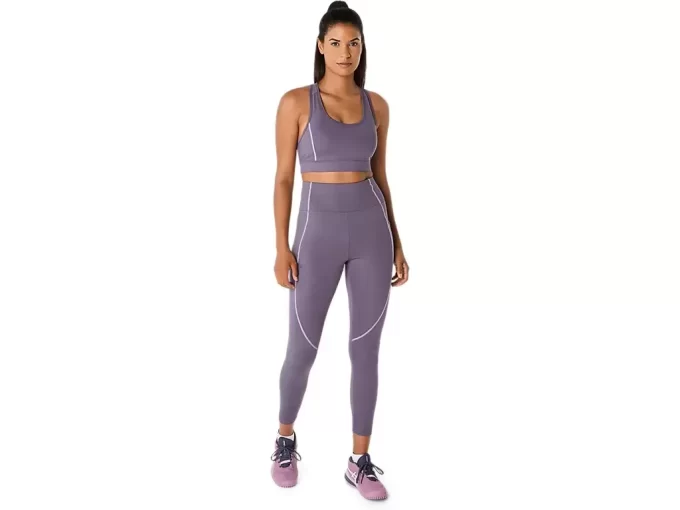 MATCH TIGHT