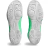 MATFLEX 7