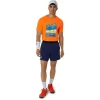 MEN GS GRAPHIC TEE