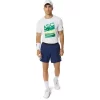 MEN GS GRAPHIC TEE
