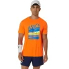MEN GS GRAPHIC TEE