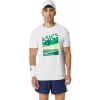 MEN GS GRAPHIC TEE