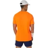 MEN GS GRAPHIC TEE