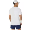MEN GS GRAPHIC TEE