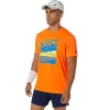MEN GS GRAPHIC TEE