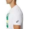 MEN GS GRAPHIC TEE