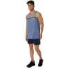 MEN’S 5IN PR LYTE SHORT 2.0