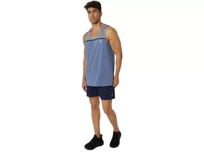 MEN’S 5IN PR LYTE SHORT 2.0