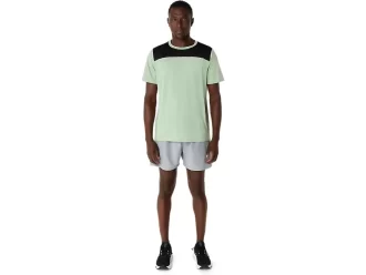 men s 5in pr lyte short 2 0 1 330x248 - MEN&rsquo;S 5IN PR LYTE SHORT 2.0