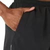 MEN’S 5IN PR LYTE SHORT 2.0