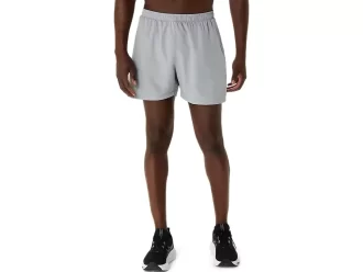 men s 5in pr lyte short 2 0 2 330x248 - MEN&rsquo;S 5IN PR LYTE SHORT 2.0