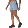 MEN’S 5IN PR LYTE SHORT 2.0