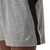 MEN’S 5IN PR LYTE SHORT 2.0