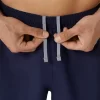 MEN’S 5IN PR LYTE SHORT 2.0