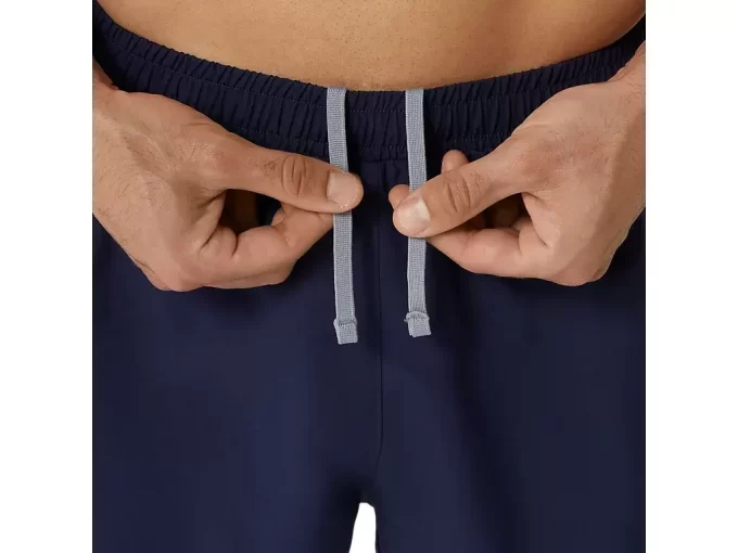 MEN’S 5IN PR LYTE SHORT 2.0