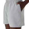MEN’S 5IN PR LYTE SHORT 2.0