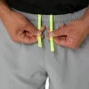 MEN’S 5IN PR LYTE SHORT 2.0 MEN’S 5IN PR LYTE SHORT 2.0