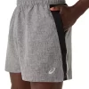 MEN’S 5IN PR LYTE SHORT 2.0