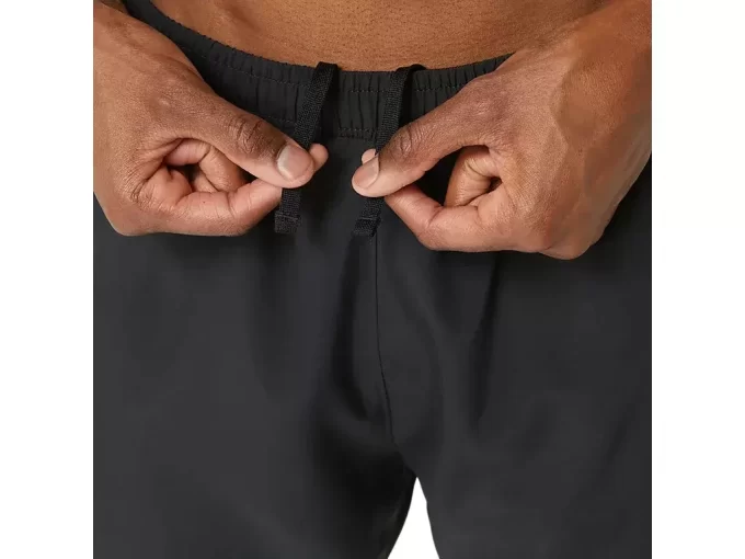 MEN’S 5IN PR LYTE SHORT 2.0