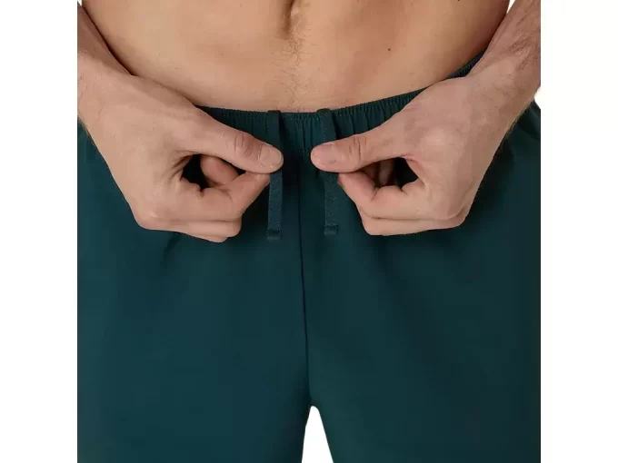 MEN’S 5IN PR LYTE SHORT