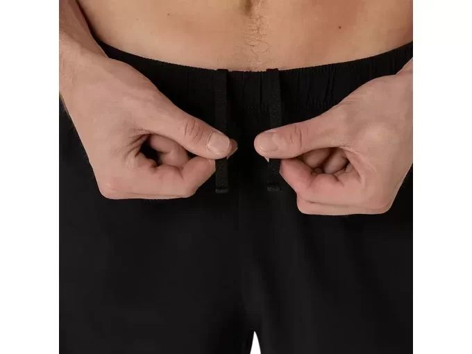 MEN’S 5IN PR LYTE SHORT
