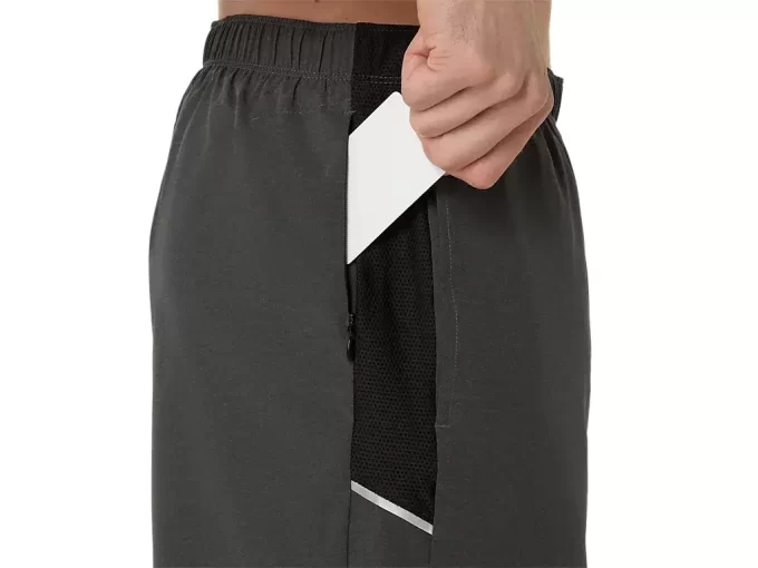 MEN’S 5IN PR LYTE SHORT