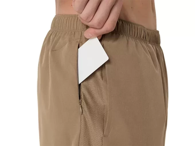 MEN’S 5IN PR LYTE SHORT