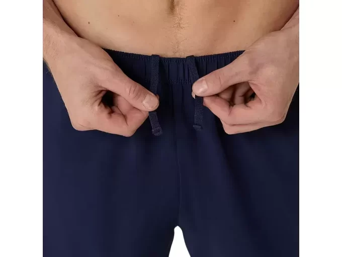 MEN’S 5IN PR LYTE SHORT
