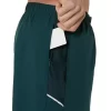 MEN’S 5IN PR LYTE SHORT