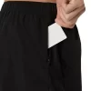 MEN’S 5IN PR LYTE SHORT