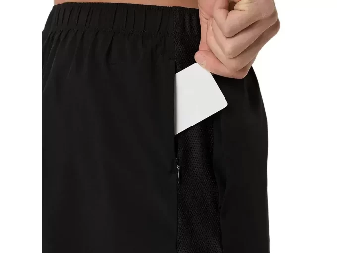 MEN’S 5IN PR LYTE SHORT