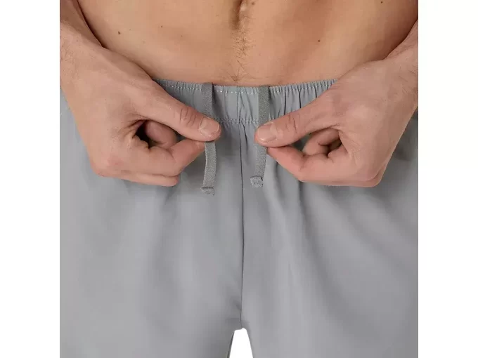 MEN’S 5IN PR LYTE SHORT