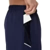 MEN’S 5IN PR LYTE SHORT