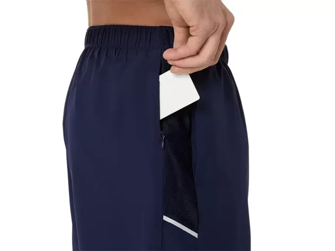 MEN’S 5IN PR LYTE SHORT
