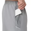 MEN’S 5IN PR LYTE SHORT