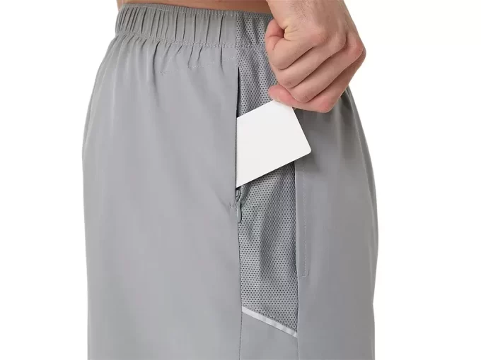 MEN’S 5IN PR LYTE SHORT