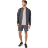 MEN’S 7IN 2 IN 1 SHORT
