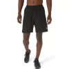 MEN’S 7IN 2 IN 1 SHORT MEN’S 7IN 2 IN 1 SHORT