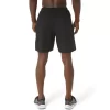 MEN’S 7IN 2 IN 1 SHORT MEN’S 7IN 2 IN 1 SHORT